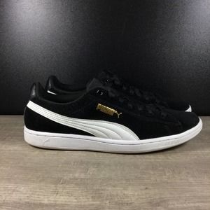 puma 362624 02